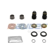 РМК суппорта левый Meritor Duco: Volvo ROR (1970-2020), VOLVO B12 (1992-2020)