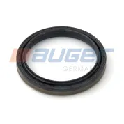 сальник ступицы (мр) 120x150x14.3/20 \MB MB Actros (1996-2002)