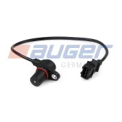 Датчик положения распредвала DAF 95 XF 1997-2002,XF 95 2002-> DAF SB (1974-2020)