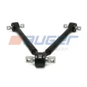 Тяга реактивная V-образная L=625 mm / MB MB Actros MP4 (2011-2020)