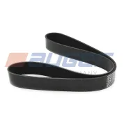 Ремень поликлиновой 10РК1145 Volvo FH12 D12C340/420 VOLVO FH12 (1993-2020)