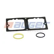 РМК насоса подъема кабины DAF, Scania, RVI, Volvo RVI Kerax 2 (2005-2020), VOLVO FH12 (1993-2020)