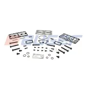 РМК, Компрессор RVI C (2013-2021), VOLVO FH12 (1993-2021)