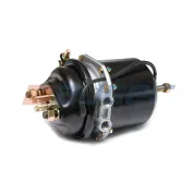 Тормозная камера MB Port: M16x1,5-6H / M16x1,5-6H, Push-rod thread: M16x1,5-6g MB L (1963-1998)