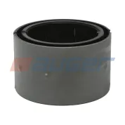 Сайлентблок стабилизатора !(мр) разрезн. 82х110х67 \MB Actros MB Actros MP2/MP3 (2002-2020)