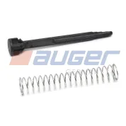 Индикатор износа тормозных колодок LRG726/LRG727LRG730/731/732/733 Meritor Elsa 195/225/EX225: Volvo Renault ROR (1970-2020), VOLVO B (1970-2020) ROR