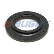 Сальник хвостовика редуктора 78х135х12/21.5 SP FPM MB Atego; MAN L/M-series MAN Bus (1970-2020), MB Atego 2 (2004-2020)