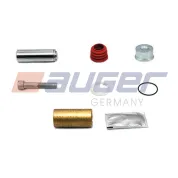 РМК суппорта Knorr-Bremse Sb6/Sb7: MB KNORR (1970-2020), SAUER ACHSEN (1970-2020), SCANIA F- (2004-2020)