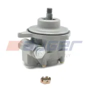 Насос гидроусилителя руля VOLVO FH13 G1,FH16 G3,FM9 G1/2,FM13 G1,BUS B9S/TL VOLVO B (1970-2020)