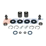 РМК подвески кабины SCANIA T Truck (2003-2020)