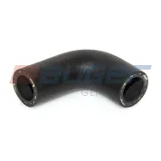 Шланг, Отопление&вентиляция MAN Bus (1970-2020)