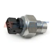 Датчик давления воздуха во впускном коллекторе\Omn MB Actros, Axor MB Accelo (2003-2020)