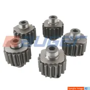 Комплект, Колоколообразная ступица MB MB Actros MP2/MP3 (2002-2021)