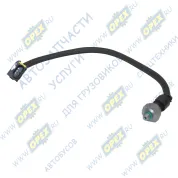 Датчик давления (воздуха в системе кондиционирования) VOLVO VOLVO B9 (2002-2021)