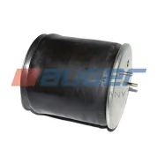 Пневмоподушка со стаканом; (2 шп.+возд. / 4 отв.); SAF 2618V