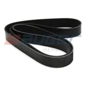 Ремень поликлиновой 10РК1690 MAN // NEOPLAN MAN Lion's (1991-2021)