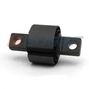 Рeзинoвaя втyлка, Cтабилизатор MAN ?68,5x?15/100 MAN LCV (1970-2020)