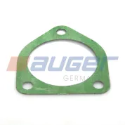 Прокладка водяного насоса!\ MAN D2866/D2876