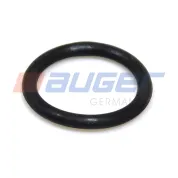 Кольцо (РТИ) круг.сеч. 049-063-70 ГОСТ-9833-73 SCANIA