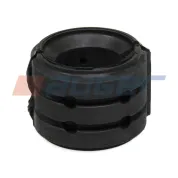 Подшипник, Cтабилизатор VOLVO ?58x?103,5x78 VOLVO B7 (1992-2020)