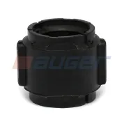 Втулка стабилизатора 35x55x51 MAN TGS,TGX,TGA MAN TGA (2000-2020)