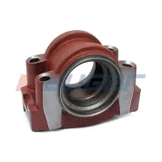 Кронштейн балансира MAN LCV (1970-2020)