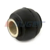 Втулка, Кабина MB ?25,3x?59x53 MB Actros MP2/MP3 (2002-2020)