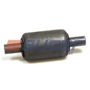 Сайлентблок рессоры DAF F 55, LF 45/55 DAF LF45 (2001-2020)