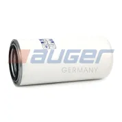 Фильтр топливный A=93 B=62 C=71 M18x1.5 H=212 DEUTZ, Volvo, Bomag DAF LCV (1970-2020), VOLVO B12 (1992-2020)