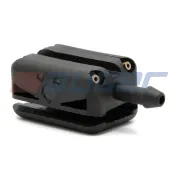 Распылитель, Очиститель ветрового стекла SCANIA