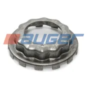 Стопорная шайба, Ось VOLVO ?61x?115x32 VOLVO B12 (1992-2020)