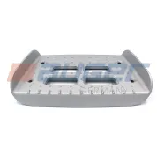 Подножка DAF DAF CF65 (2001-2013)