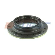 Сальник хвостовика редуктора 85х155х12/33 Actros MB Actros MP2/MP3 (2002-2020)