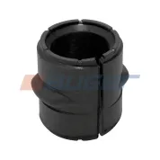 Втулка стабилизатора (центр) Actros 34х47х56 MB MK (1987-1996)