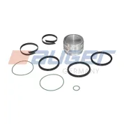 Ремкомплект уплотнений цилиндра с поршнем SCANIA N Bus (2004-2020)