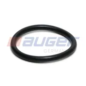 Уплотнительное кольцо круглого