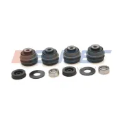 РМК кабины MAN F2000