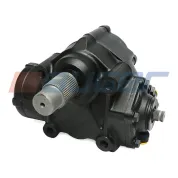 Рулевой редуктор гидравлический Вход M18x1.5 / Выход M16X1.5 MB AXOR 2001-2012/ ACTROS 1996-2012 MB BENZ AXOR 2001-2012/ ACTROS 1996-2012 MB Act