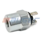 Датчик стоп сигнала (воздушный) Iveco,MB,MAN,RVI,Scania,Volvo N10-ch49000/N12-ch12000