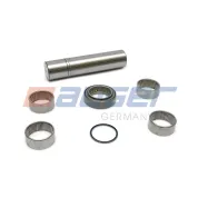 РМК шкворня со шкворнем (222,5х54) / Actros MB Actros MP2/MP3 (2002-2020)