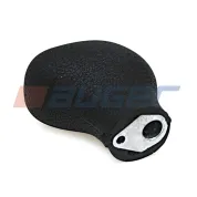 Рукоятка, Рычаг переключения передач MAN ?12x48/70x72