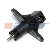 Датчик уровня пола Volvo FM11 2009-,FH/FM 2005-,FMX,Bus B9L/R/S/TL,B11R,B12B/M/R,B13,B5LH,B6R,B7R RVI C (2013-2020), VOLVO FH (2005-2020)