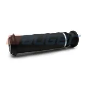 Пневмоподушка Кабины Без Амортизатора SCANIA ?12x?45,5 SCANIA S Truck (2016-2020)