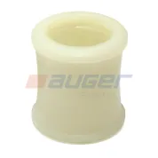 Втулка стабилизатора !(п) центр 42x56.5/64.5x68.5 \RVI Manager,Maxter