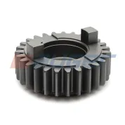 Шестерня привода компрессора D=85.1mm/Z:27 For Wabco:912 116 000 0/912 117 000 0 MAN Eng.D0834,D0836 MAN Lion's (1991-2021)