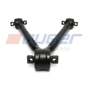 Тяга реактивная V-образная L=622 MB Actros/Actros new 97-03 MB Actros MP2/MP3 (2002-2020)