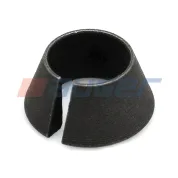 Конус SCANIA крепления полуоси SCANIA N Bus (2004-2020)