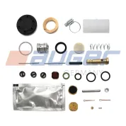 РМК, Клапан VOLVO F10 (1977-1994)