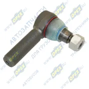 Наконечник рулевой тяги правый C28.5 mm, M28x1,5R, L=115 MB MB Axor 2 (2004-2020)