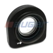 Подшипник подвесной ф70мм S=75 h=160 карданного вала IVECO Zeta/Eurocargo, RVI Midliner/Midlum, Volvo FL6 VOLVO A25 (2007-2010)